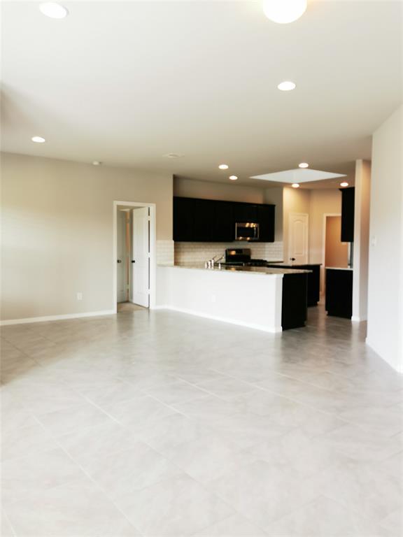 Building Photo - 3026 Darlington Ct