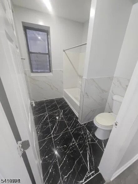 Building Photo - 150 Broad St