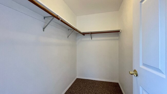 Building Photo - 3053 S Higuera St