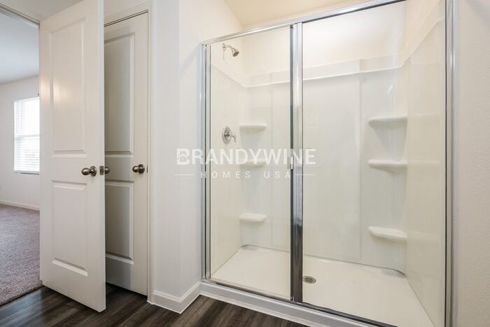 Building Photo - 8256 Muscovy Dr