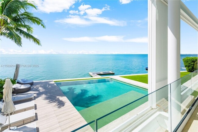 Building Photo - 440 S Mashta Dr