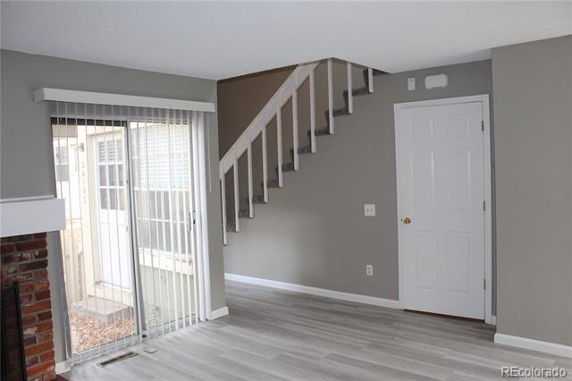 Building Photo - 2010 S Hannibal St