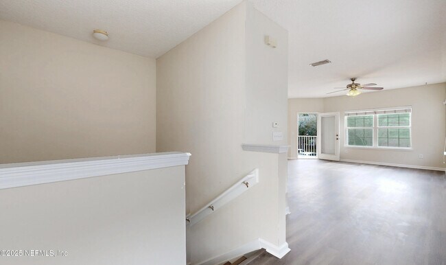 Building Photo - 7214 Deerfoot Cir