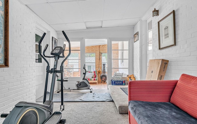 Building Photo - Beautiful 3 Bedroom, 2 Bath Home in York, PA!