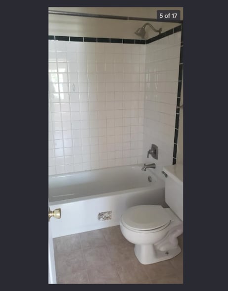 Building Photo - 3803 Larry St