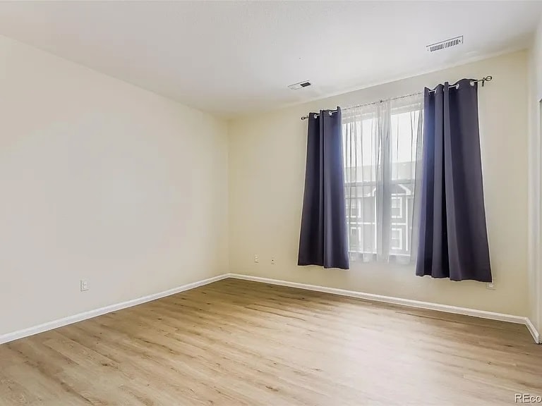 Guest Bedroom - 14211 East 1st Drive