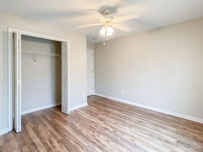 Building Photo - 5408 Keel Dr
