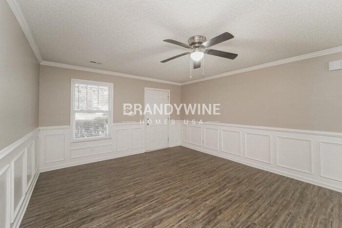 Building Photo - 5000 Oak Pasture Ln