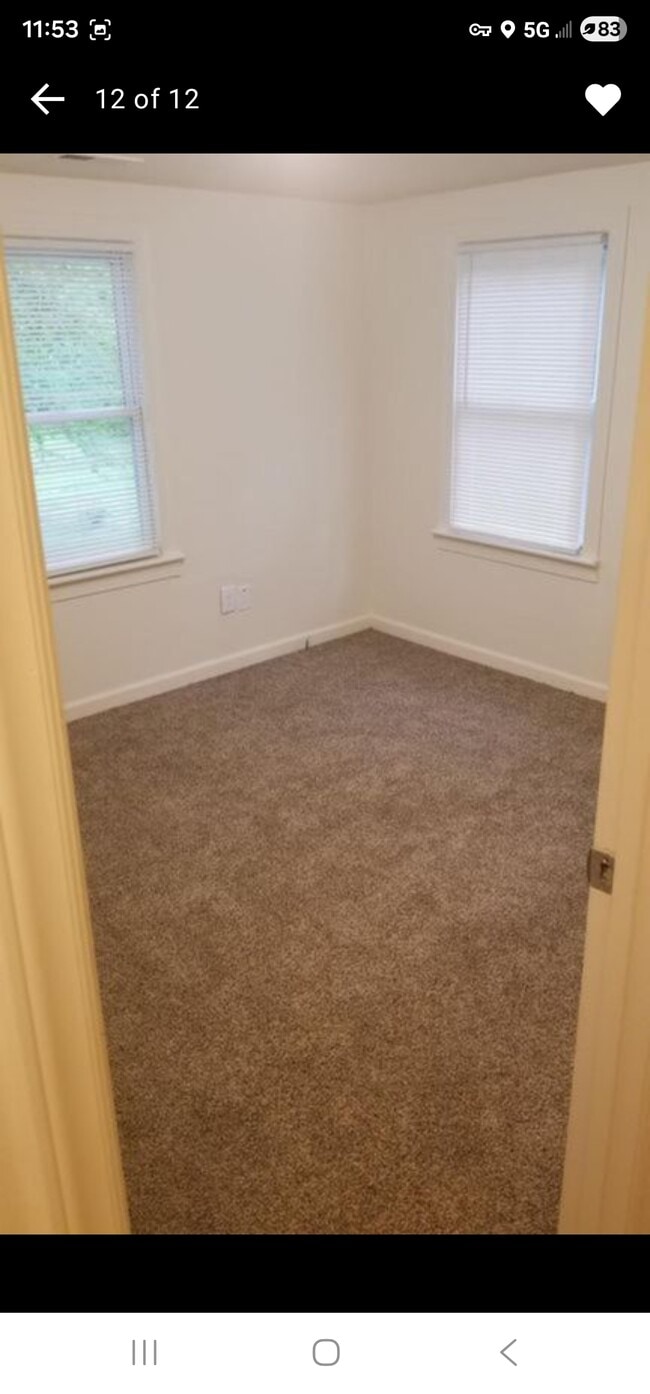 Building Photo - 10733 Old Stage Rd