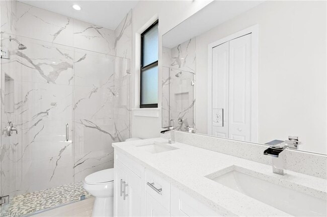 Building Photo - 2064 55th Terrace SW