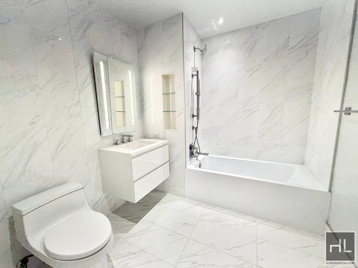 Building Photo - EAST 2ND ST