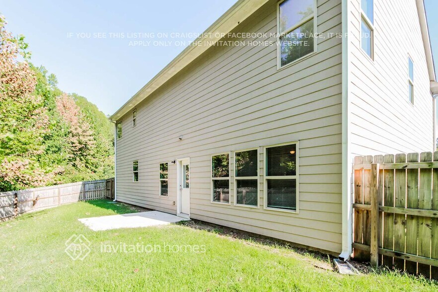 Building Photo - 1442 Ewing Farm Dr