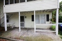 Building Photo - 1123 S Tennessee Ave