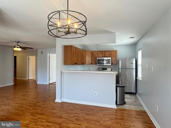 Building Photo - 9131 Gracious End Ct