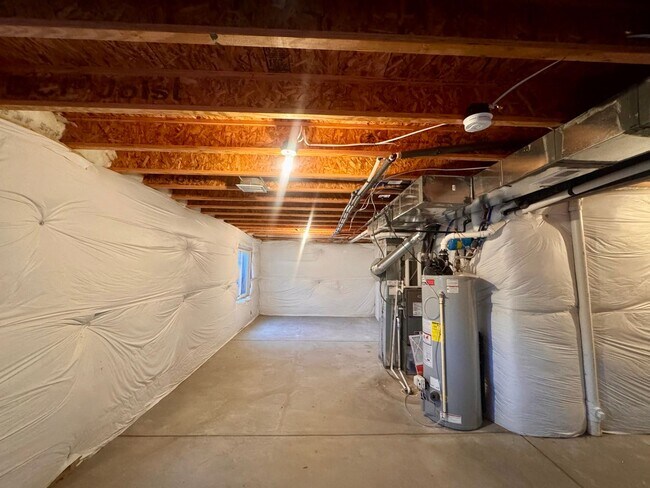 Building Photo - Beautiful 4 Bedroom Home in Peyton