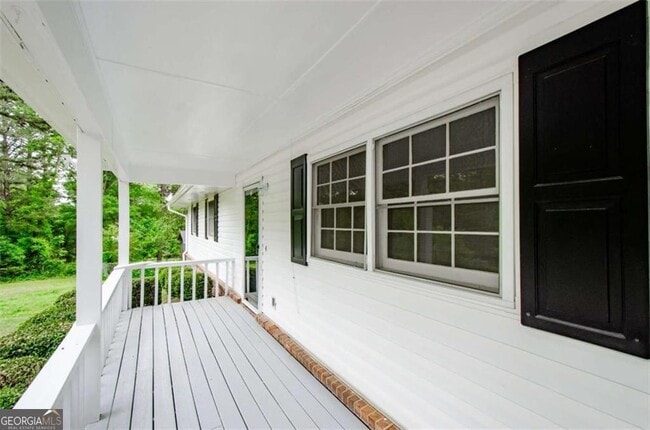 Building Photo - 2923 Bicentennial Dr SW