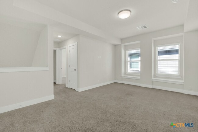 Building Photo - 1031 Lime Gruene