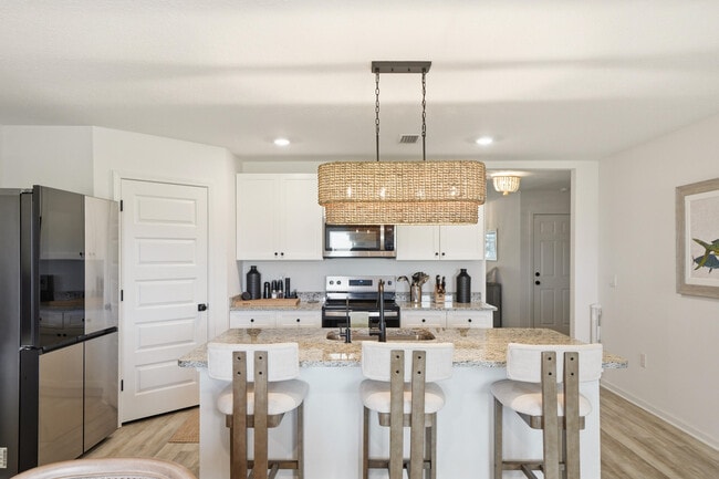 Building Photo - 289 Gray Owl Dr
