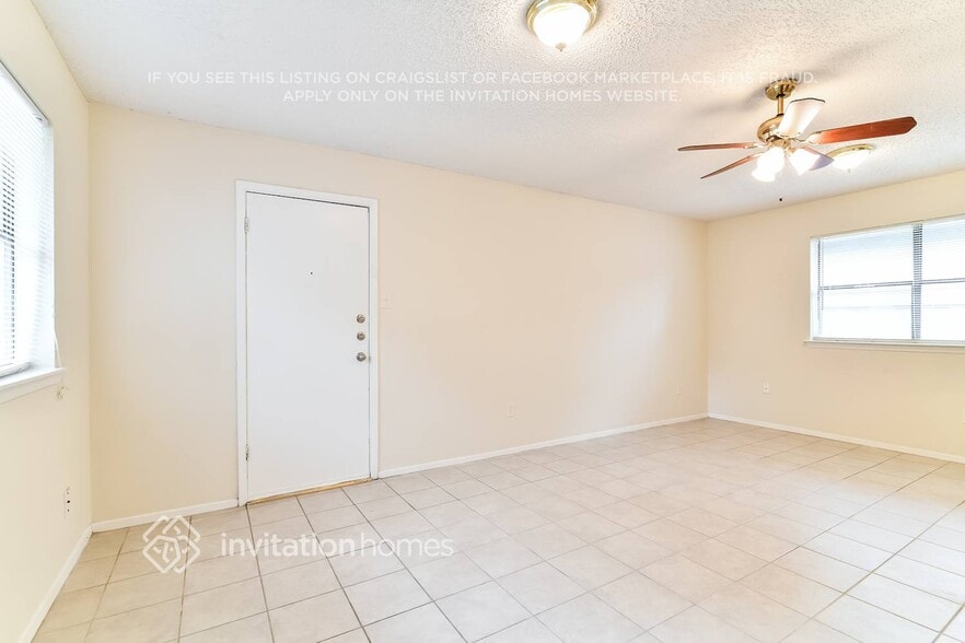 Building Photo - 17411 Glenhew Rd