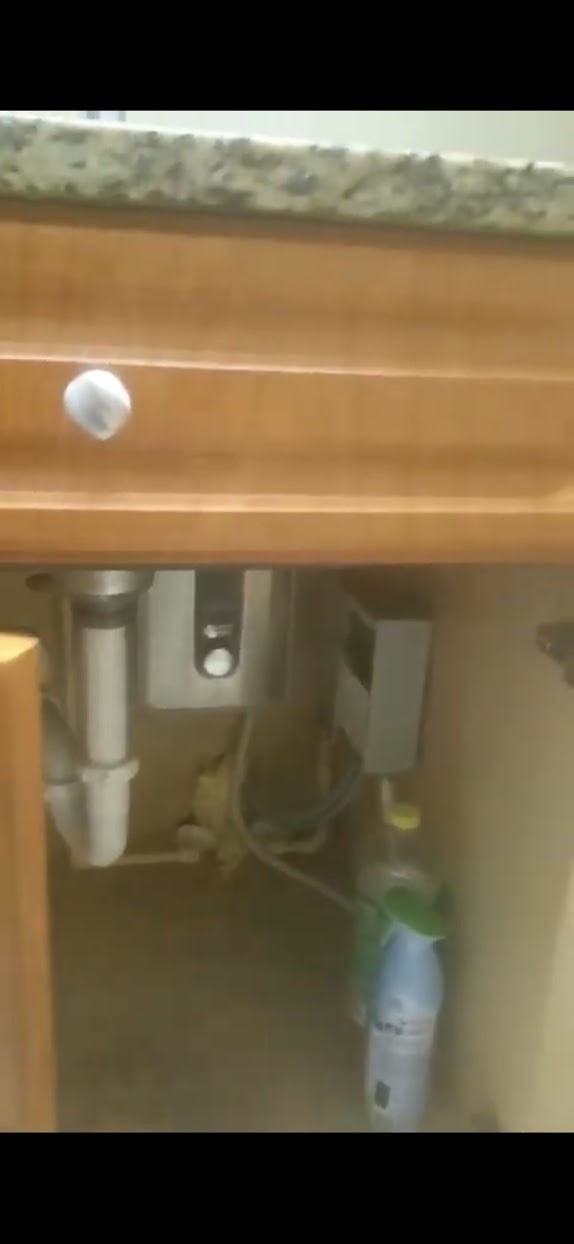 Building Photo - 2820 Avenue S