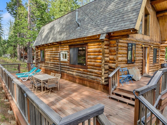 Building Photo - 23672 CA-108