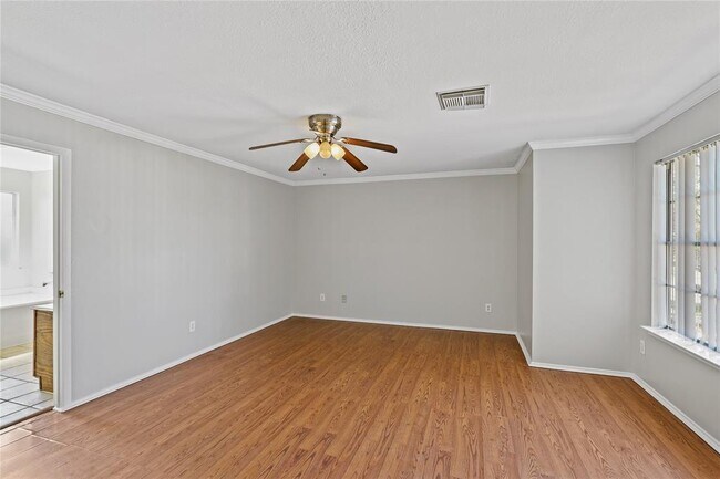 Building Photo - 2019 Ruffian Ln