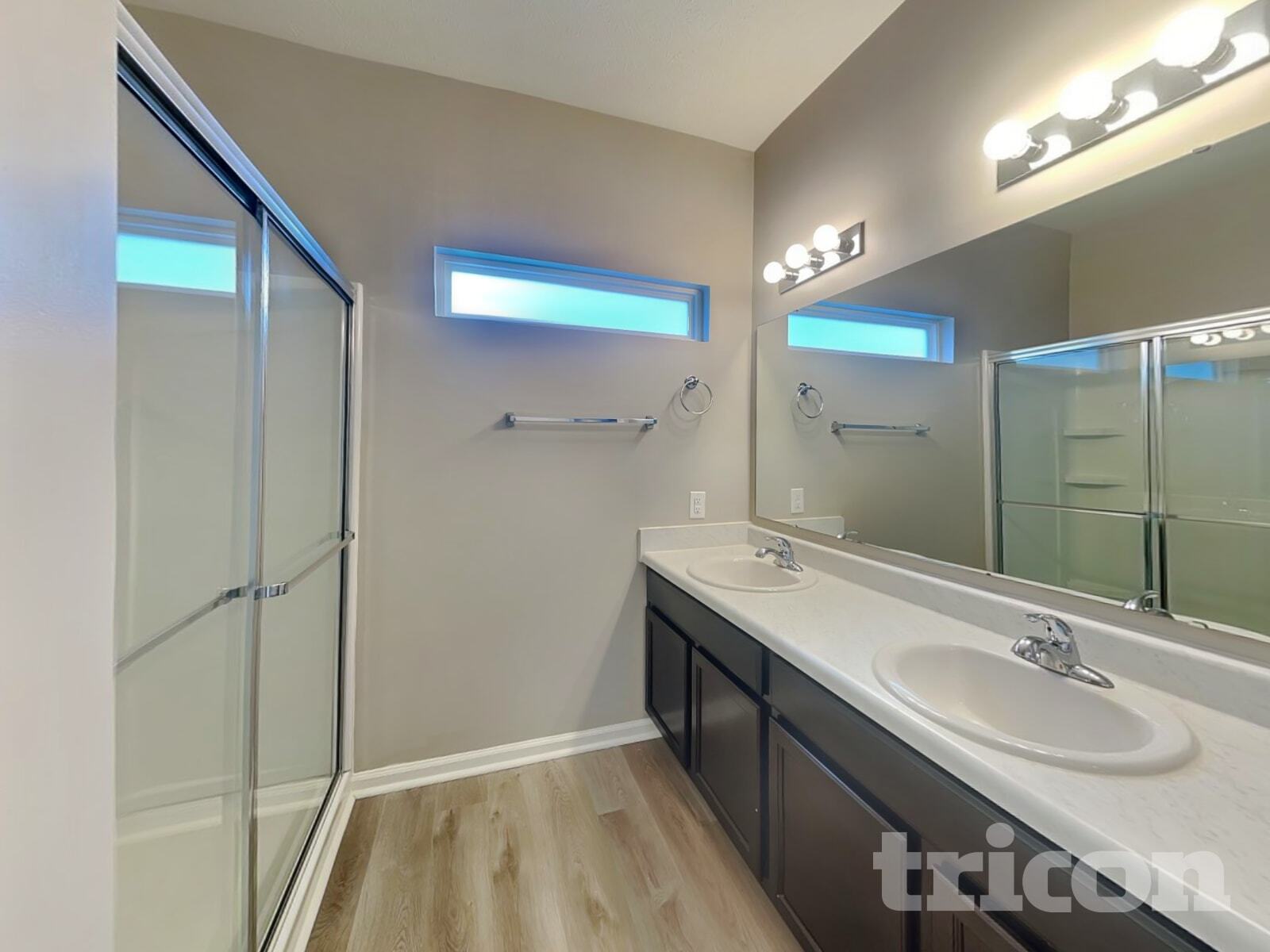 Building Photo - 1229 S Aberdeen Dr