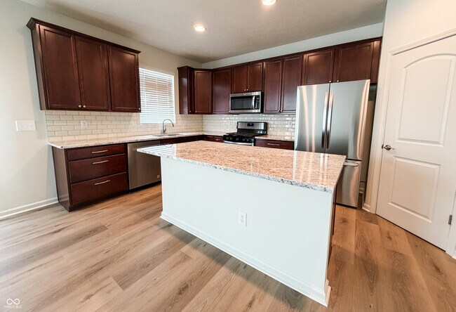 Building Photo - 4793 Sherlock Dr