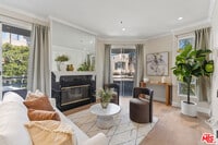 Building Photo - 3603 Dunn Dr