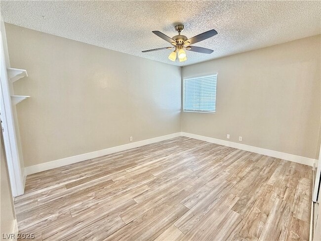 Building Photo - 6144 Rosalita Ave