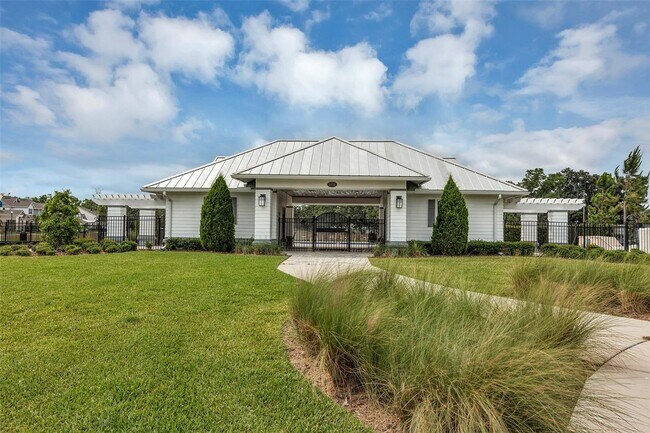 Building Photo - 2163 Bay Line Rd