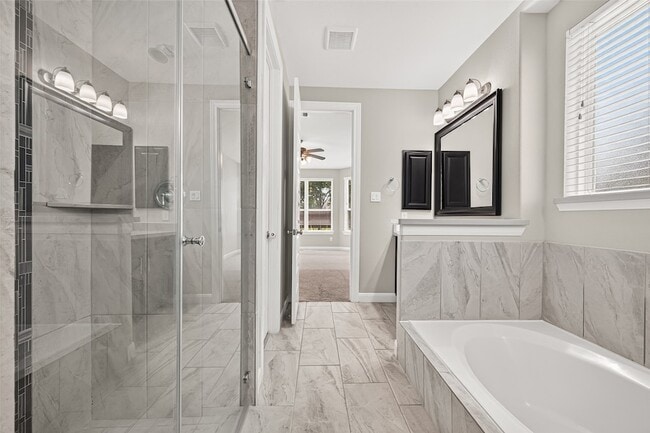 Building Photo - 11611 Arbirlot Dr