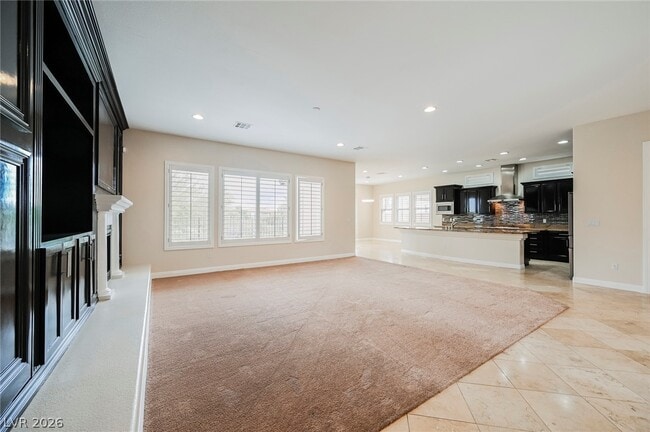 Building Photo - 2062 Country Cove Ct