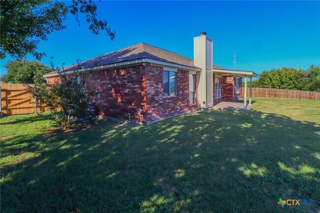 Building Photo - 3218 Rampart Loop