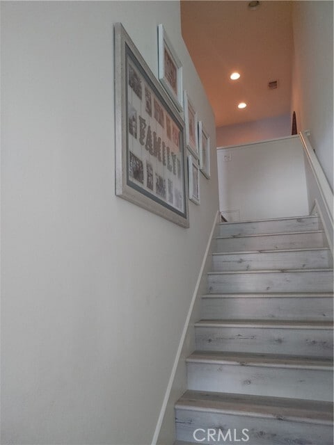 Building Photo - 1465 Montgomery St
