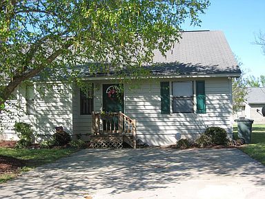 Building Photo - 222A Wyndham Cir