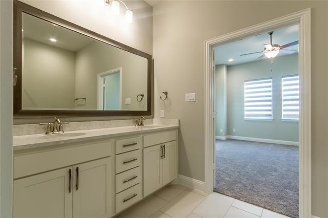 Building Photo - 3392 Archduke Dr.
