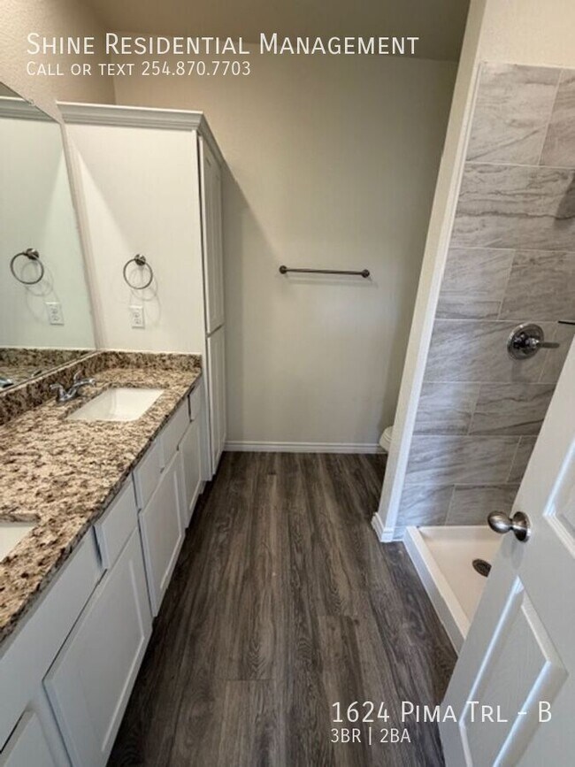 Building Photo - 1624 Pima Trail