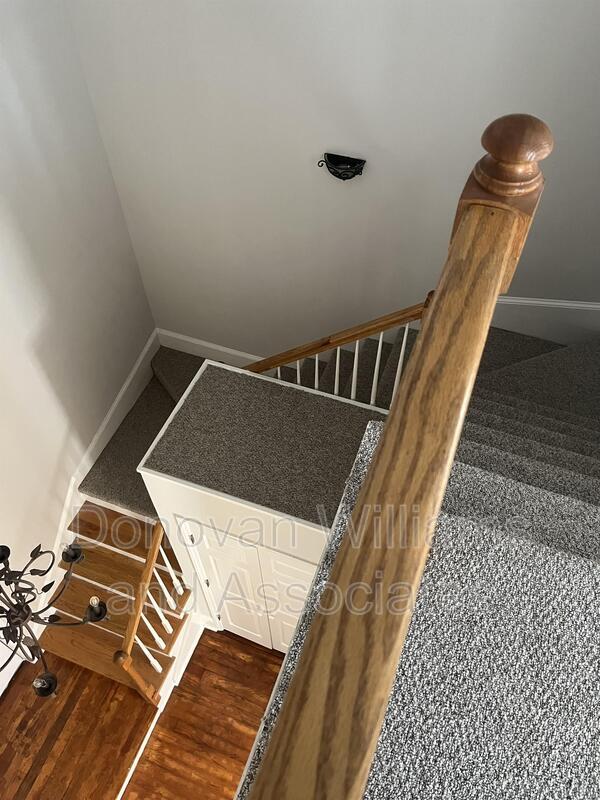 Building Photo - 135 E Wilson Ave