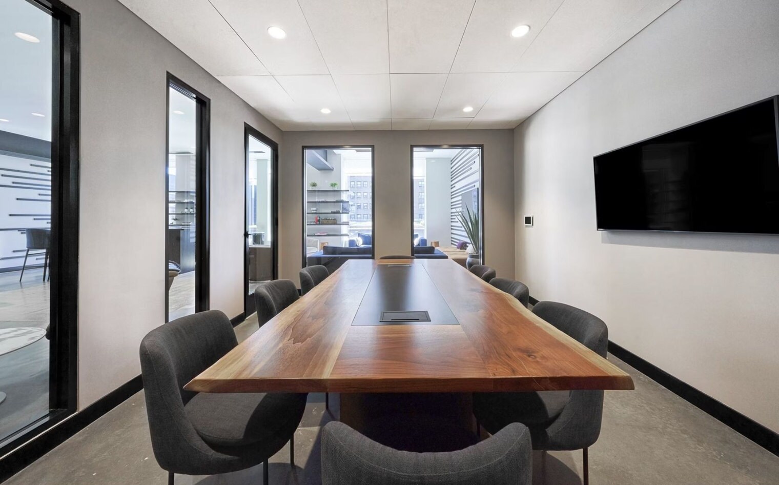 Building Photo - 125 Delancey St