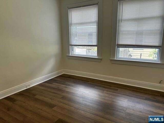 Building Photo - 136 Carlton Ave