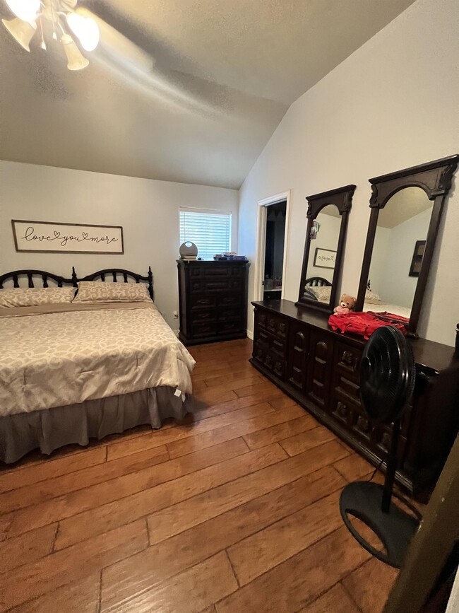 Building Photo - 3933 Tranquil Path Dr