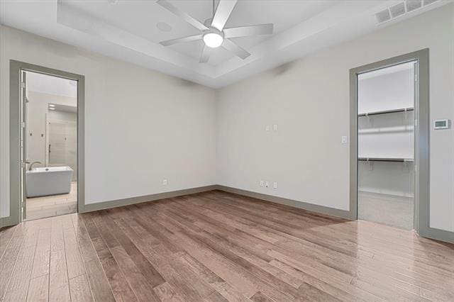 Building Photo - 7112 Royal View Dr