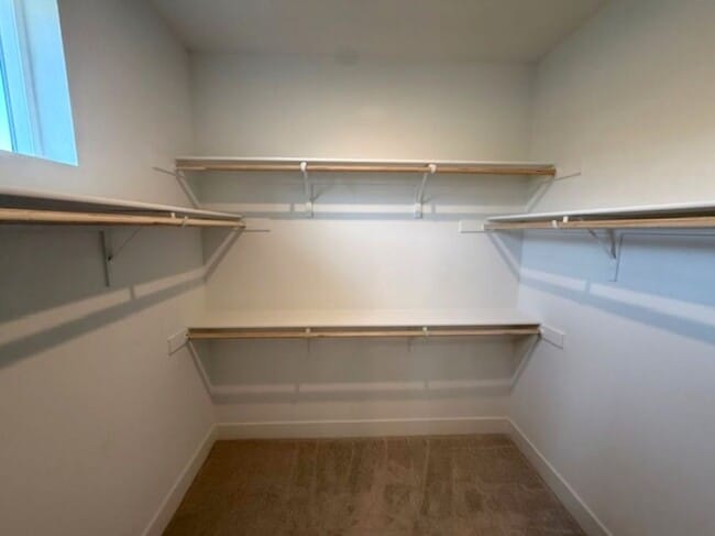 Building Photo - Brand New Townhome in Moonstone Community ...
