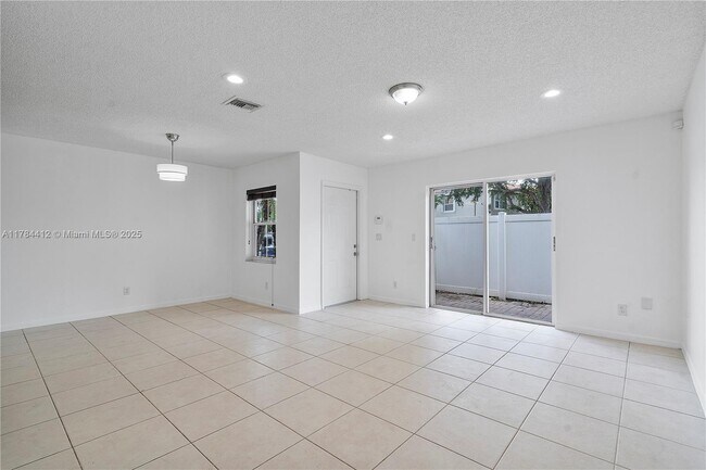 Building Photo - 12488 SW 54th St
