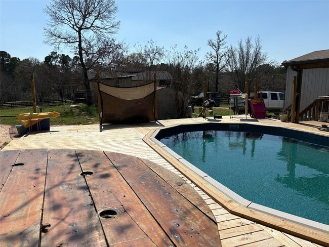 Building Photo - 14525 Oak Hill Ln