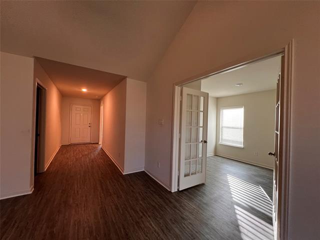 Building Photo - 13824 Musselshell Dr