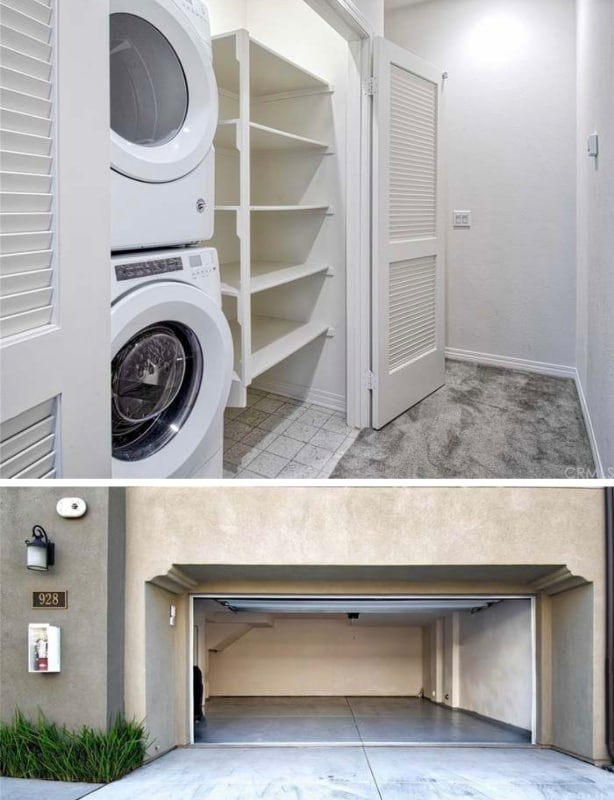 Building Photo - 928 E Twill Ct