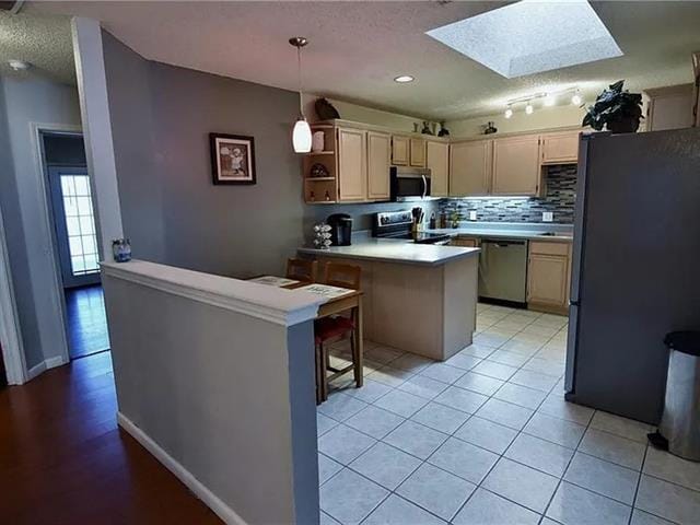 Building Photo - 6323 Brookbriar Ct