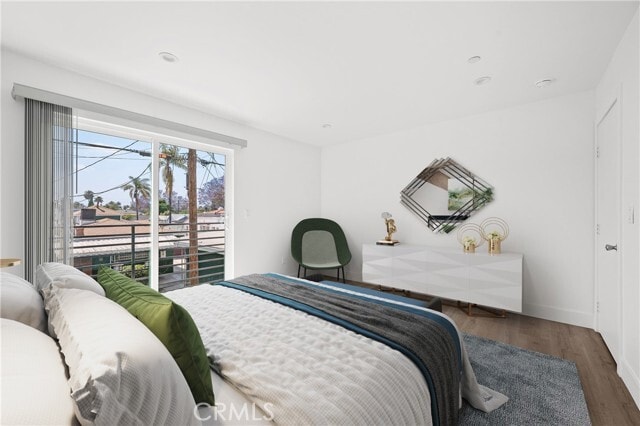 Building Photo - 2935 West Blvd